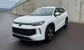 Volkswagen Tayron 1.5 eTSI Life LED-3D ACC+ App Nav Cam 18" Alb - thumbnail 1