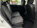 Volkswagen Tayron 1.5 eTSI Life LED-3D ACC+ App Nav Cam 18" Alb - thumbnail 11