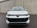 Volkswagen Tayron 1.5 eTSI Life LED-3D ACC+ App Nav Cam 18" Alb - thumbnail 2