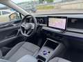 Volkswagen Tayron 1.5 eTSI Life LED-3D ACC+ App Nav Cam 18" Alb - thumbnail 9