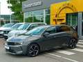 Opel Astra L Lim. 5-trg. Edition Grau - thumbnail 1