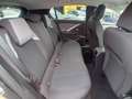 Opel Astra L Lim. 5-trg. Edition Grau - thumbnail 13