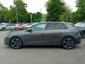 Opel Astra L Lim. 5-trg. Edition Grau - thumbnail 3