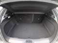 Opel Astra L Lim. 5-trg. Edition Grau - thumbnail 12