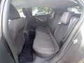 Opel Astra L Lim. 5-trg. Edition Grau - thumbnail 11