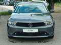 Opel Astra L Lim. 5-trg. Edition Grau - thumbnail 7