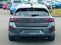 Opel Astra L Lim. 5-trg. Edition Grau - thumbnail 4