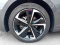 Opel Astra L Lim. 5-trg. Edition Grau - thumbnail 15