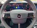 Opel Astra L Lim. 5-trg. Edition Grau - thumbnail 9