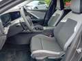 Opel Astra L Lim. 5-trg. Edition Grau - thumbnail 8