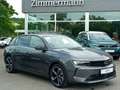 Opel Astra L Lim. 5-trg. Edition Grau - thumbnail 6