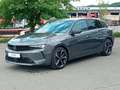 Opel Astra L Lim. 5-trg. Edition Grau - thumbnail 2