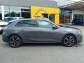 Opel Astra L Lim. 5-trg. Edition Grau - thumbnail 5