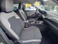 Opel Astra L Lim. 5-trg. Edition Grau - thumbnail 14