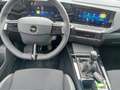 Opel Astra L Lim. 5-trg. Edition Grau - thumbnail 10