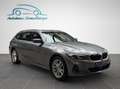 BMW 320 d xDrive Tour. ACC Kamera HiFi LED NP:67.000€ Gris - thumbnail 2