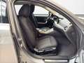 BMW 320 d xDrive Tour. ACC Kamera HiFi LED NP:67.000€ Gris - thumbnail 9