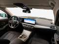 BMW 320 d xDrive Tour. ACC Kamera HiFi LED NP:67.000€ Gris - thumbnail 12