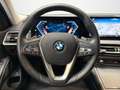 BMW 320 d xDrive Tour. ACC Kamera HiFi LED NP:67.000€ Gris - thumbnail 13