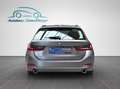 BMW 320 d xDrive Tour. ACC Kamera HiFi LED NP:67.000€ Gris - thumbnail 7