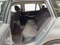 BMW 320 d xDrive Tour. ACC Kamera HiFi LED NP:67.000€ Gris - thumbnail 10