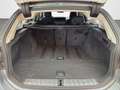 BMW 320 d xDrive Tour. ACC Kamera HiFi LED NP:67.000€ Gris - thumbnail 11