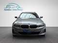 BMW 320 d xDrive Tour. ACC Kamera HiFi LED NP:67.000€ Gris - thumbnail 6