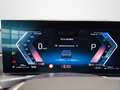 BMW 320 d xDrive Tour. ACC Kamera HiFi LED NP:67.000€ Gris - thumbnail 15