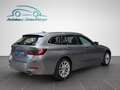 BMW 320 d xDrive Tour. ACC Kamera HiFi LED NP:67.000€ Gris - thumbnail 4