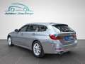 BMW 320 d xDrive Tour. ACC Kamera HiFi LED NP:67.000€ Gris - thumbnail 5
