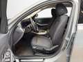 BMW 320 d xDrive Tour. ACC Kamera HiFi LED NP:67.000€ Gris - thumbnail 8
