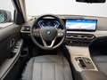 BMW 320 d xDrive Tour. ACC Kamera HiFi LED NP:67.000€ Gris - thumbnail 14