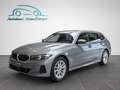 BMW 320 d xDrive Tour. ACC Kamera HiFi LED NP:67.000€ Gris - thumbnail 3