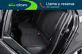 Renault Megane 1.3 TCe GPF Limited 103kW Negro - thumbnail 34
