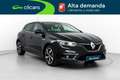 Renault Megane 1.3 TCe GPF Limited 103kW Negro - thumbnail 3