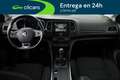 Renault Megane 1.3 TCe GPF Limited 103kW Negro - thumbnail 13