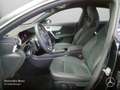 Mercedes-Benz CLA 180 AMG+LED+FAHRASS+KAMERA+KEYLESS+7G Schwarz - thumbnail 10