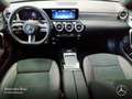 Mercedes-Benz CLA 180 AMG+LED+FAHRASS+KAMERA+KEYLESS+7G Schwarz - thumbnail 12