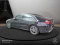 Mercedes-Benz CLA 180 AMG+LED+FAHRASS+KAMERA+KEYLESS+7G Schwarz - thumbnail 9