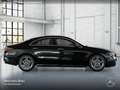 Mercedes-Benz CLA 180 AMG+LED+FAHRASS+KAMERA+KEYLESS+7G Schwarz - thumbnail 18