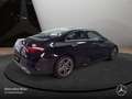 Mercedes-Benz CLA 180 AMG+LED+FAHRASS+KAMERA+KEYLESS+7G Schwarz - thumbnail 6