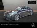 Mercedes-Benz CLA 180 AMG+LED+FAHRASS+KAMERA+KEYLESS+7G Schwarz - thumbnail 1