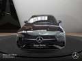 Mercedes-Benz CLA 180 AMG+LED+FAHRASS+KAMERA+KEYLESS+7G Schwarz - thumbnail 3