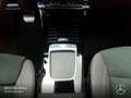 Mercedes-Benz CLA 180 AMG+LED+FAHRASS+KAMERA+KEYLESS+7G Schwarz - thumbnail 14