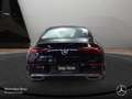 Mercedes-Benz CLA 180 AMG+LED+FAHRASS+KAMERA+KEYLESS+7G Schwarz - thumbnail 7