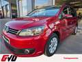 Volkswagen Touran 1.6TDI Edition 105 - thumbnail 1