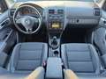 Volkswagen Touran 1.6TDI Edition 105 - thumbnail 32