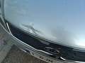 Kia Ceed / cee'd Ceed 1.6 CRDi 90 ISG Spirit Zilver - thumbnail 4