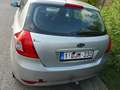 Kia Ceed / cee'd Ceed 1.6 CRDi 90 ISG Spirit Zilver - thumbnail 2