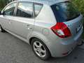 Kia Ceed / cee'd Ceed 1.6 CRDi 90 ISG Spirit Zilver - thumbnail 3